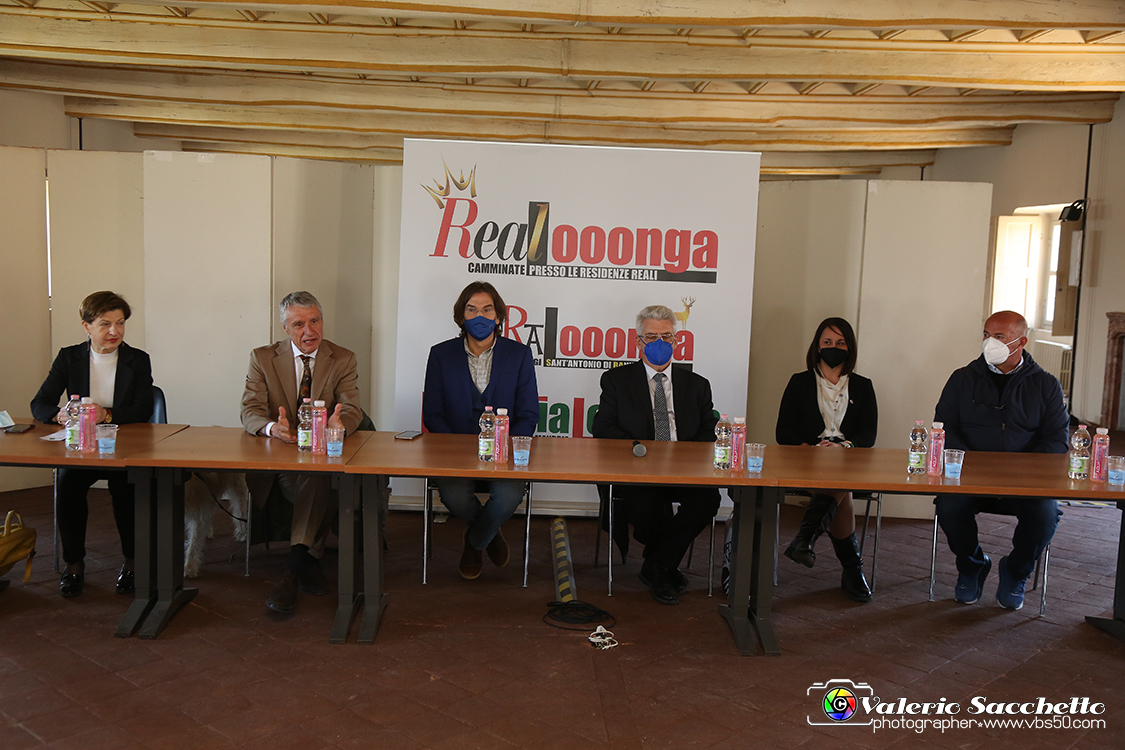 VBS_5760 - Presentazione Straioonga 20km tra arte e natura.jpg